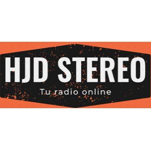 Radio: HJD STEREO
