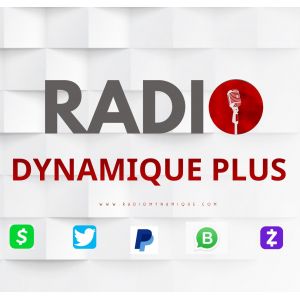 Radio: Radio Tele Dynamique Plus