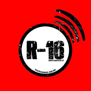 Radio: Región 16