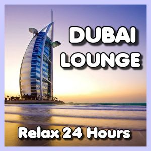 Radio: DUBAI LOUNGE