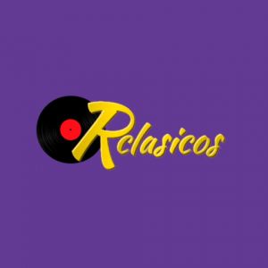 Radio: Rclasicos