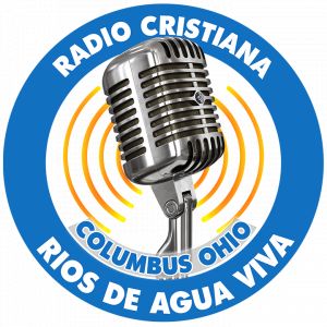 Radio: Radio Cristiana Rios de Agua Viva
