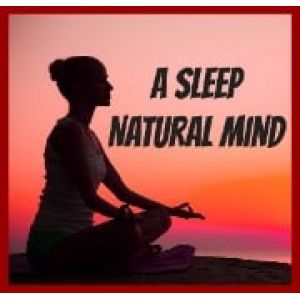 Radio: A Sleep Natural Mind