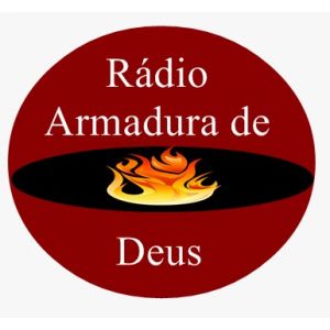 Radio: RADIO GOSPEL ARMADURA DE DEUS