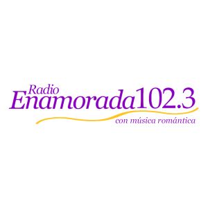Radio: Radio Enamorada 102.3