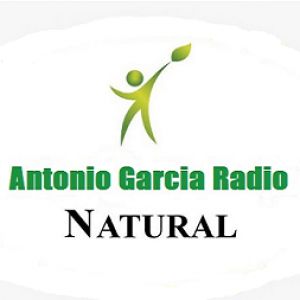 Radio: Antonio Garcia Radio