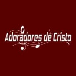 Radio: Adoradores de Cristo