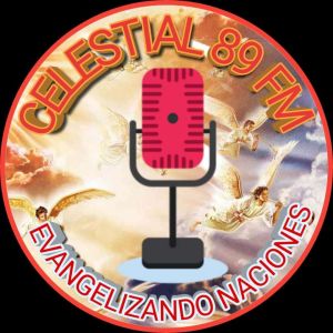 Radio: Celestial89FM