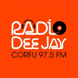 Radio: DeeJay