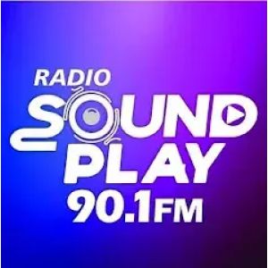 Radio: Radio Sound Play 90.1 Fm