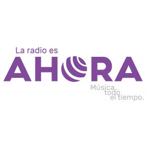 Radio: RADIO AHORA