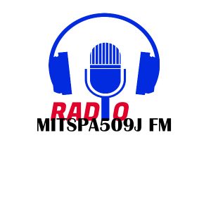 Radio: RADIO MITSPA 509J FM