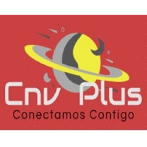 Radio: Cnv Plus