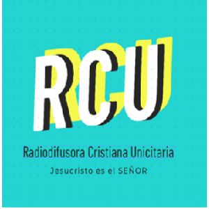 Radio: RCU