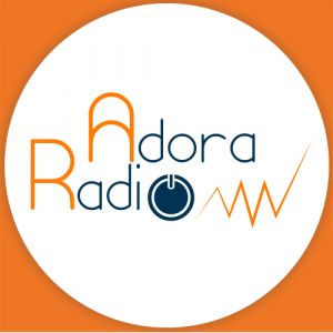 Radio: Adora Radio