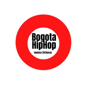 Radio: BogotaHipHop