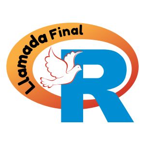 Radio: Radio Llamada Final