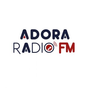Radio: Adora Radio FM