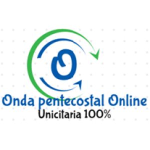 Radio: Onda Pentecostal Online