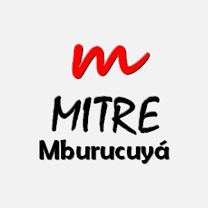 Radio: Mitre Mburucuya