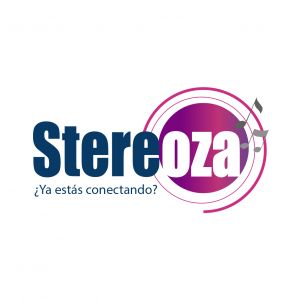 Radio: Stereoza