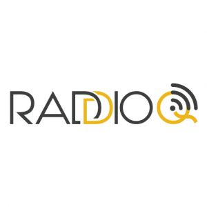Radio: Raddio Q
