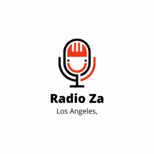 Radio: Radio Za