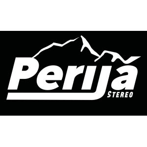 Radio: Perija Stereo