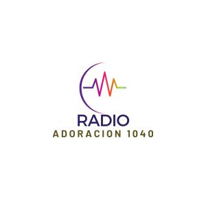 Radio: Radio Adoracion 1040