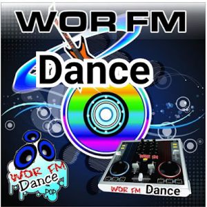 Radio: WOR FM Dance Bogotá