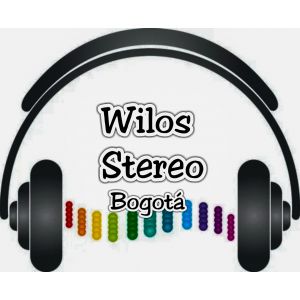Radio: Wilos Stereo Bogotá