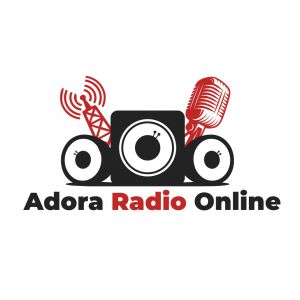 Radio: Adora Radio Online