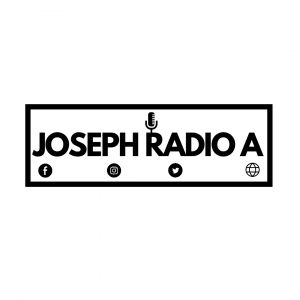Radio: JOSEPH RADIO A