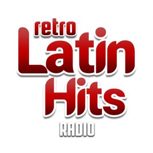 Radio: Retro Latin Hits