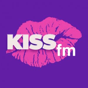 Radio: KISS FM