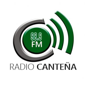 Radio: Radio Canteña 98.9 FM