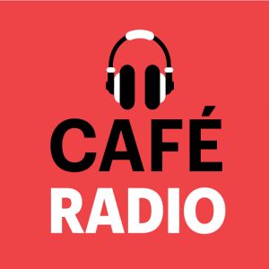 Radio: Café Radio