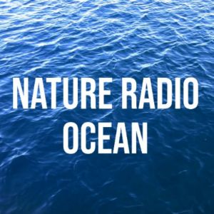 Radio: NATURE RADIO OCEAN