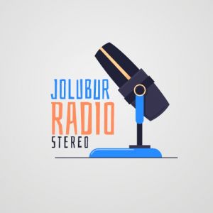 Radio: Jolubur