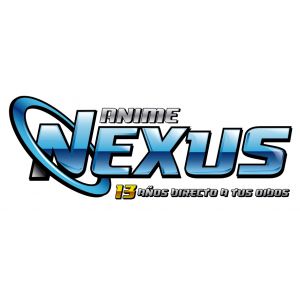 Radio: Radio Anime Nexus