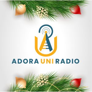 Radio: Especial Navidad Uni Radio
