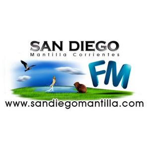 Radio: Radio San Diego 97.5