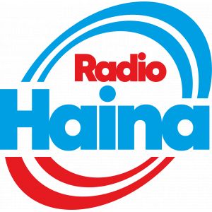 Radio: Radio Haina