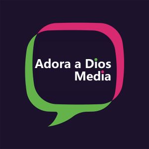Radio: Adora a Dios Media