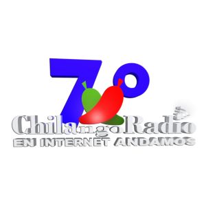 Radio: Chilango Radio