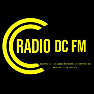 Radio: Radio Dc FM