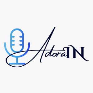 Radio: Adorain