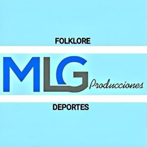 Radio: MLG Producciones