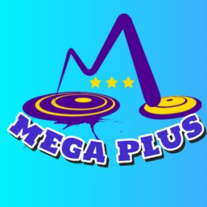 Radio: Mega Plus