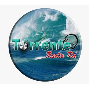 Radio: TorrenteradioRD